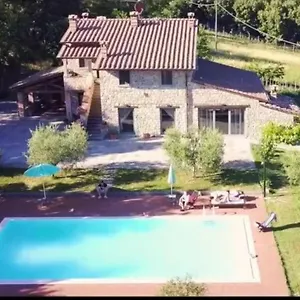 Castagnone Agna