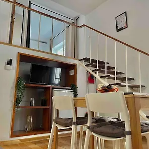 https://1-bedroom-apartment-n02-rua-da-palma.hotels-lisbon-portugal.com