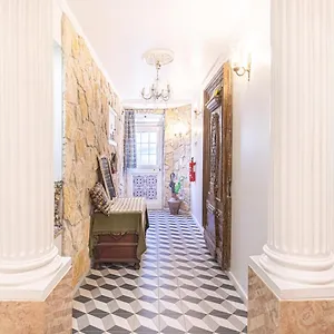 https://fernando-lemos-estdio-lisboa.hotels-lisbon-portugal.com