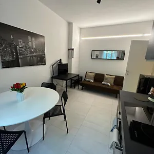 https://apt-ripalta-2.italymilanhotels.net