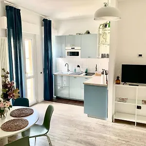 https://adamand-s-house.italymilanhotels.net
