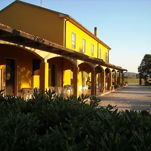 Merano Alberese